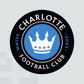 Charlotte fc